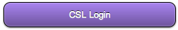 CSL login