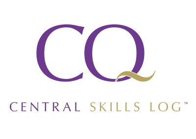 Central Skills log