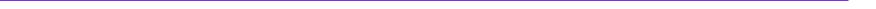 Purple Line