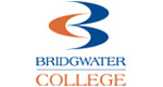 Bridgwater & Taunton College (Cannington, Somerset)
