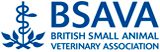 British Small Animal Veterinary Association (BSAVA)