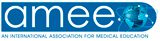 Association for Medical Education in Europe (AMEE)
