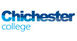 Chichester College (Pulborough, West Sussex)