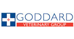 Goddard Veterinary Group College (Wanstead, London)