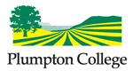 Plumpton College (Plumpton, Nr Lewes, East Sussex)