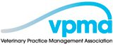Veterinary Practice Management Association (VPMA)